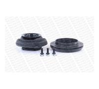 MONROE Support De Ressort Avant Droit Pour Nissan Qashqai +2 I J10 JJ10