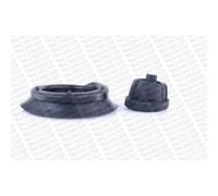 MONROE Support De Ressort Avant Pour Mercedes-Benz W203 S203