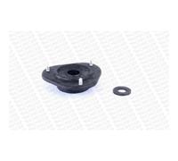 MONROE Support De Ressort Avant Pour Toyota Corolla Compact _E11_
