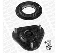 MONROE Support De Ressort Avant Pour Toyota RAV 4 III _A3_ _A4_