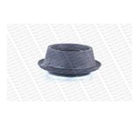 Coupelle de suspension MONROE MK033