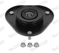 MONROE Support De Ressort Pour Toyota Corolla Verso ZER_ ZZE_ R1_ Avensis