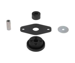 MONROE Support supérieur MK438 pour Chrysler 300 sans roulement