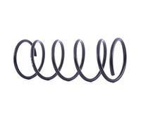 Monroe Ressort de suspension SE2337 – Essieu avant pour PEUGEOT Partner I Combispace (5F) – 2x