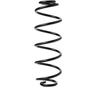Monroe Ressort de suspension SE2351 - Essieu arrière, CITROËN C3 I (3/5 portes), Long. 357mm