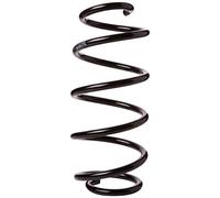 MONROE SUSPENSION SPRING, SE3347, FRONT, FOR VW TOURAN BOX BODY/MPV 2003-2010, OE-MATCHING QUALITY, RIDE COMFORT & STABILITY