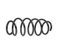 Monroe Ressort de suspension SE3387 2x Essieu avant VW Polo IV 3/5 portes 360mm Ø137mm