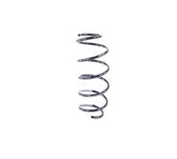 MONROE SUSPENSION SPRING | SE3551 | FRONT | FOR SEAT IBIZA III 2002-2009 | OE-MATCHING QUALITY | RIDE COMFORT & STABILITY