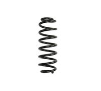 MONROE SUSPENSION SPRING | SE4087 | REAR | FOR VW PASSAT B7 2010-2016 | OE-MATCHING QUALITY | RIDE COMFORT & STABILITY