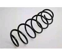 Monroe Ressort de suspension SP2348 – 2x Essieu avant pour CITROËN C3 I – Long. 457mm Ø145mm