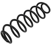 MONROE Ressort de suspension SP3460 2x – Essieu arrière pour PEUGEOT 307 3/5 portes, 361 mm