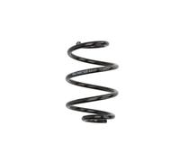 Monroe Ressort de suspension SP3771