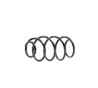 Monroe Ressort de suspension SP3983 – Essieu avant 334 mm Ø140 mm – 2x (VW Polo V 3/5 portes)