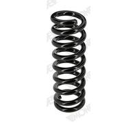 MONROE SUSPENSION SPRING | SP4295 | FRONT | FOR FORD RANGER 2011- | OE-MATCHING QUALITY | RIDE COMFORT & STABILITY