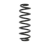 MONROE SUSPENSION SPRING | SP4325 | REAR | FOR VW PASSAT B6 VARIANT 2005-2011 | OE-MATCHING QUALITY | RIDE COMFORT & STABILITY