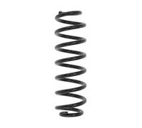 MONROE SUSPENSION SPRING | SP4337 | REAR | FOR VW TIGUAN 2016-2024 | OE-MATCHING QUALITY | RIDE COMFORT & STABILITY