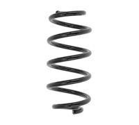 MONROE SUSPENSION SPRING | SP4358 | REAR | FOR BMW X1 2014-2022 | OE-MATCHING QUALITY | RIDE COMFORT & STABILITY