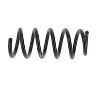 MONROE SUSPENSION SPRING | SP4455 | FRONT | FOR BMW X5 2013-2018 | OE-MATCHING QUALITY | RIDE COMFORT & STABILITY