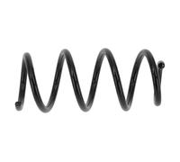MONROE SUSPENSION SPRING | SP4484 | FRONT | FOR AUDI A5 2016- | OE-MATCHING QUALITY | RIDE COMFORT & STABILITY
