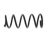 MONROE SUSPENSION SPRING | SP4575 | REAR | FOR FORD FOCUS IV TURNIER 2018- | OE-MATCHING QUALITY | RIDE COMFORT & STABILITY
