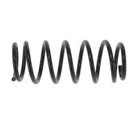MONROE SUSPENSION SPRING | SP4621 | REAR | FOR SUZUKI IGNIS I 2000-2005 | OE-MATCHING QUALITY | RIDE COMFORT & STABILITY