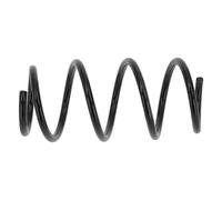 MONROE SUSPENSION SPRING | SP4813 | FRONT | FOR KIA SOUL I 2009-2014 | OE-MATCHING QUALITY | RIDE COMFORT & STABILITY