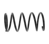 MONROE SUSPENSION SPRING | SP4814 | FRONT | FOR HYUNDAI TUCSON 2004-2019 | OE-MATCHING QUALITY | RIDE COMFORT & STABILITY