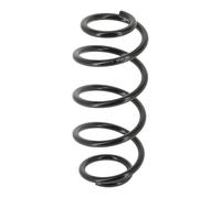 MONROE SUSPENSION SPRING | SP4975 | REAR | FOR SUZUKI CELERIO 2014- | OE-MATCHING QUALITY | RIDE COMFORT & STABILITY