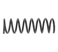 MONROE SUSPENSION SPRING | SP4989 | REAR | FOR VOLVO V40 CROSS COUNTRY 2013-2015 | OE-MATCHING QUALITY | RIDE COMFORT & STABILITY