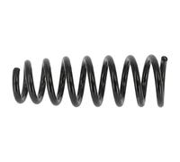 MONROE SUSPENSION SPRING | SP5041 | FRONT | FOR BMW X5 2006-2013 | OE-MATCHING QUALITY | RIDE COMFORT & STABILITY