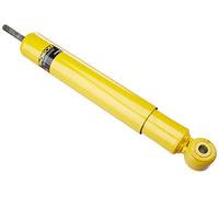 Monroe T1137 Amortisseur