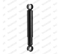 Monroe T1165 Amortisseur