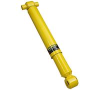 Monroe T1176 Amortisseur