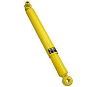 Monroe T1179 Amortisseur