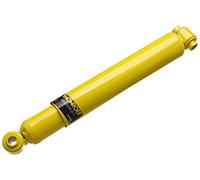 Monroe T1256 Amortisseur