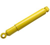 Monroe T1260 Amortisseur