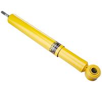 Monroe T1267 Amortisseur