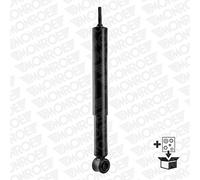 MONROE T1267 Amortisseur pour ERF,MAN