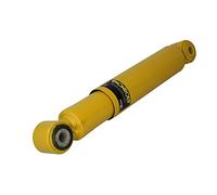 Monroe T1313 Amortisseur
