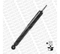 MONROE T1316 Amortisseur pour RENAULT TRUCKS