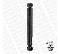 Monroe Amortisseur T1346 pour MAN TGM I 6.871 2006-2022 2x Avant