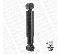 MONROE T5121 Amortisseur