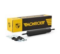MONROE T5183 Amortisseur
