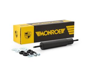 MONROE T5183 Amortisseur