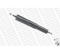 MONROE T5227 Amortisseur pour DAF,RENAULT TRUCKS