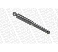 MONROE T5263 Amortisseur pour ERF,MAN