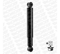 MONROE T5282 Amortisseur pour RENAULT TRUCKS,VOLVO
