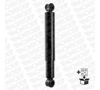 MONROE T5283 Amortisseur pour RENAULT TRUCKS,VOLVO