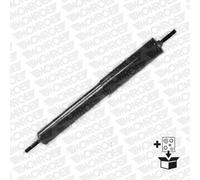 MONROE T5365 Amortisseur pour DAF