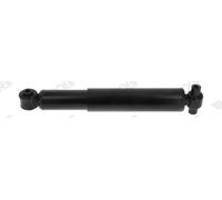 Amortisseur MONROE MAGNUM Axle MONROE T5464